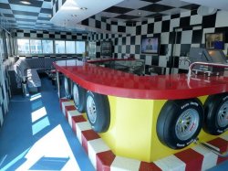 Bar Scuderia Costa picture