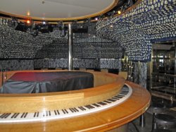 The Big Easy Piano Bar picture