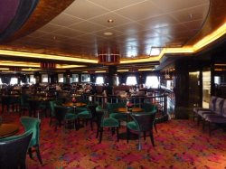 Norwegian Epic Moderno Churrascaria picture