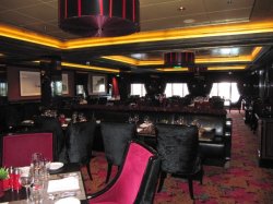 Norwegian Epic Moderno Churrascaria picture