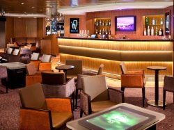 Veendam MIX lounge picture