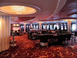 Norwegian Epic Epic Casino picture