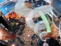 Brilliance of the Seas Centrum picture