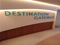 Celebrity Edge Destination Getaway picture