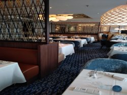 Celebrity Edge Cyprus picture