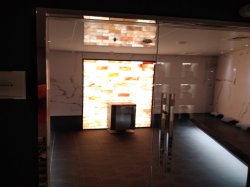 Celebrity Edge The Spa picture