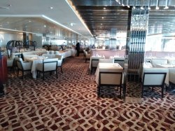 Celebrity Edge Normandie picture