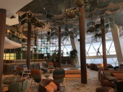 Celebrity Edge Eden picture