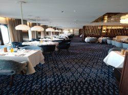 Celebrity Edge Cyprus picture