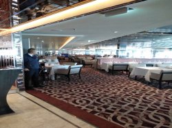 Celebrity Edge Normandie picture