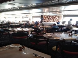 Celebrity Edge Le Grand Bistro picture