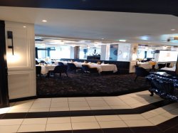 Celebrity Edge Tuscan Grille picture