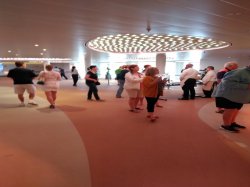 Celebrity Edge Destination Getaway picture