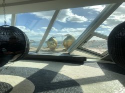 Celebrity Edge The Spa picture