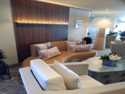 Celebrity Edge Guest Relations picture
