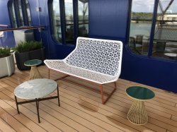 Celebrity Edge Eden picture