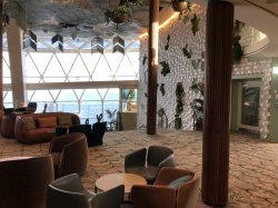 Celebrity Edge Eden picture