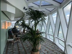 Celebrity Edge Eden picture