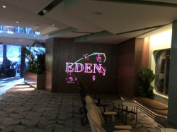 Celebrity Edge Eden picture