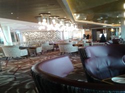 Celebrity Edge Fine Cut Steakhouse picture