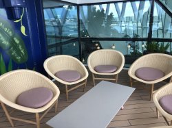 Celebrity Edge Eden picture