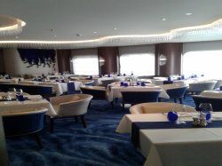 Celebrity Edge Blu picture