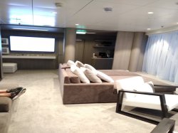 Celebrity Edge The Spa picture