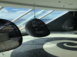 Celebrity Edge The Spa picture