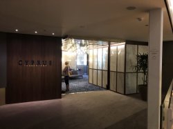 Celebrity Edge Cyprus picture