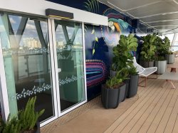 Celebrity Edge Eden picture