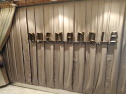 Celebrity Edge Normandie picture