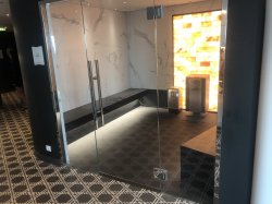 Celebrity Edge The Spa picture