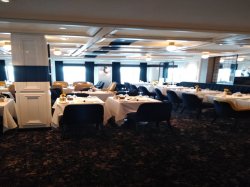 Celebrity Edge Tuscan Grille picture