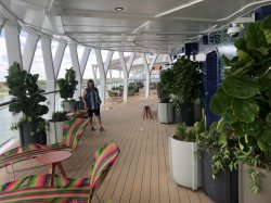 Celebrity Edge Eden picture