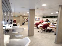 Celebrity Edge The Spa picture