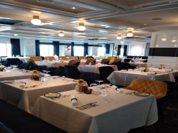 Celebrity Edge Tuscan Grille picture