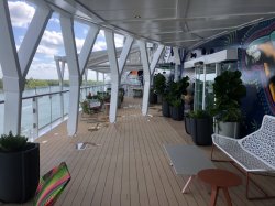 Celebrity Edge Eden picture