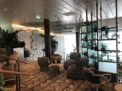 Celebrity Edge Eden picture