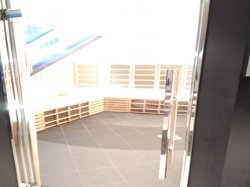 Celebrity Edge The Spa picture