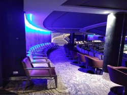 Celebrity Edge Oculus Theater picture