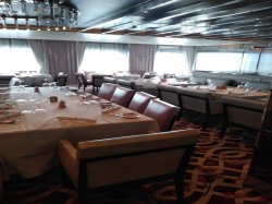 Celebrity Edge Normandie picture