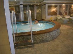 Norwegian Gem Spa & Salon picture