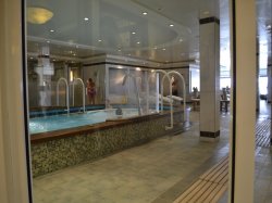 Norwegian Gem Spa & Salon picture