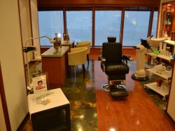 Norwegian Gem Spa & Salon picture