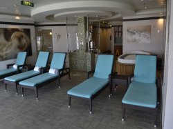 Norwegian Gem Spa & Salon picture