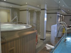 Norwegian Gem Spa & Salon picture