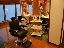 Norwegian Gem Spa & Salon picture