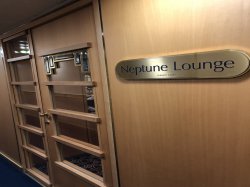 Oosterdam Neptune Lounge picture