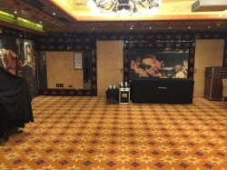 Conference Room picture Conference Room picture