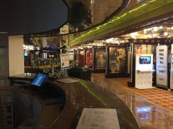 Carnival Legend Photo Gallery picture